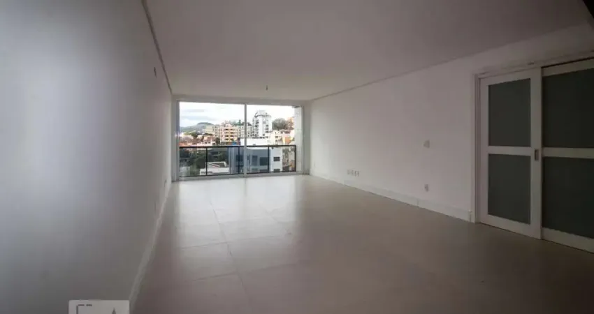 Apartamento para Venda - Tristeza, 3 Quartos,  260 m² - Porto Alegre