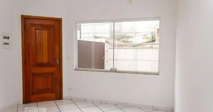 Casa para Venda - Baeta Neves, 3 Quartos,  400 m² - São Bernardo do Campo