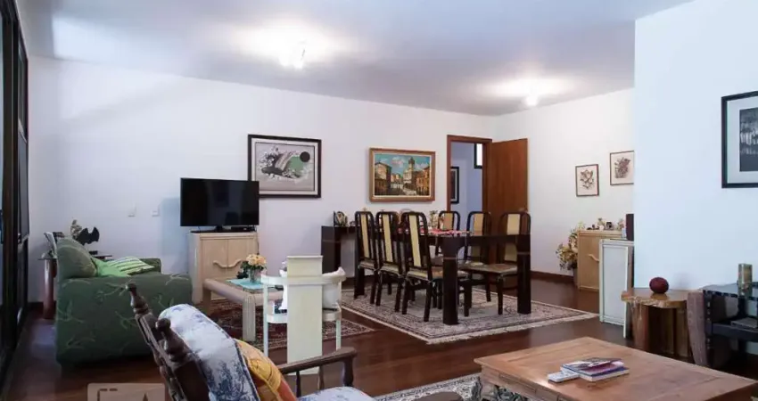 Apartamento para Venda - Recreio, 4 Quartos,  249 m² - Rio de Janeiro