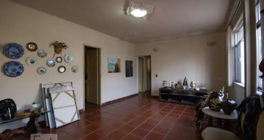 Casa para Venda - Taquara, 4 Quartos,  560 m² - Rio de Janeiro