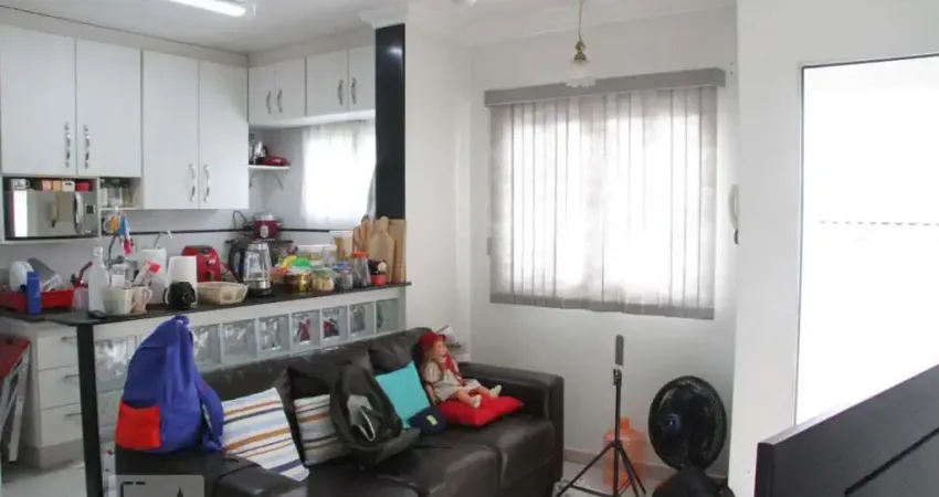 Casa para venda - vila santa clara, 5 quartos, 150 m² - são paulo