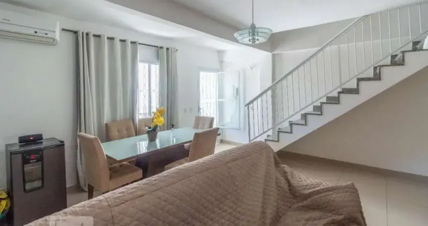 Casa para Venda - Abolição, 5 Quartos,  370 m² - Rio de Janeiro