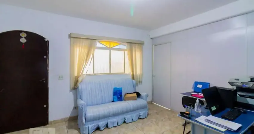 Casa para Venda - Vila Augusta, 4 Quartos,  300 m² - Guarulhos