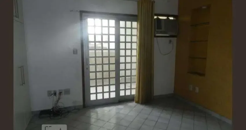 Casa para Venda - Penha, 5 Quartos,  450 m² - Rio de Janeiro