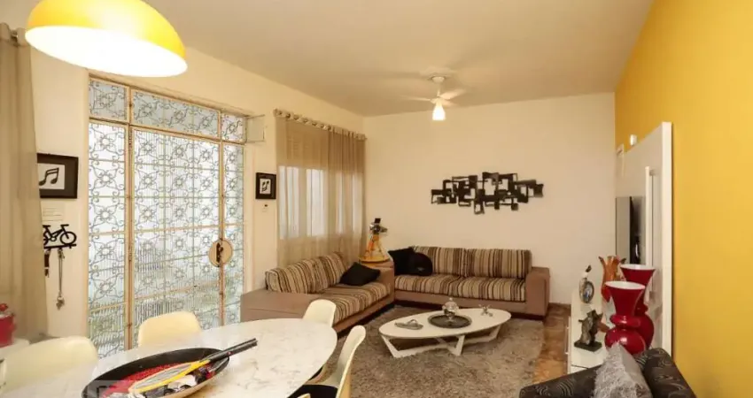 Casa para Venda - Meier, 4 Quartos,  240 m² - Rio de Janeiro