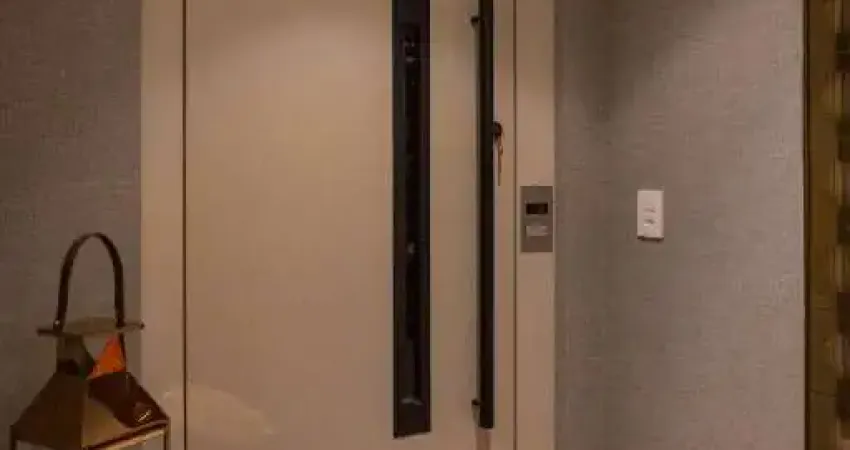 Apartamento para Venda - Vila Pompéia, 4 Quartos,  170 m² - São Paulo