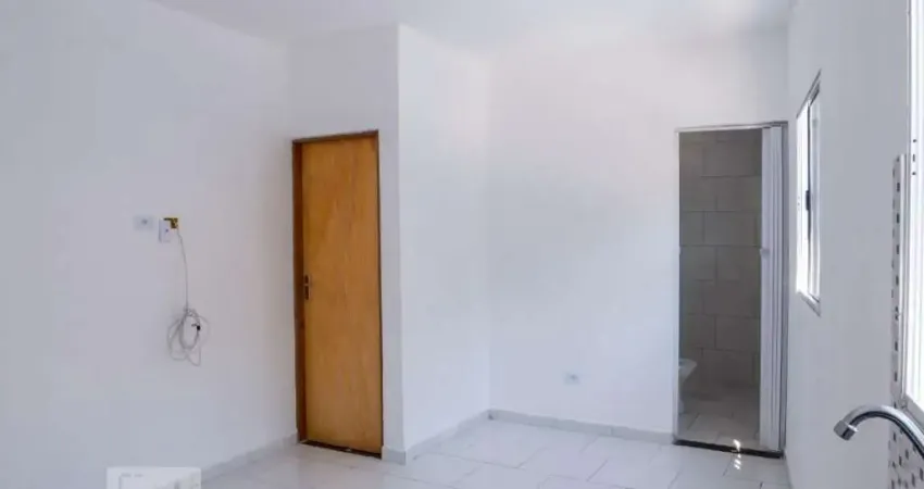 Casa para venda - jardim santa emília, 7 quartos, 190 m² - são paulo