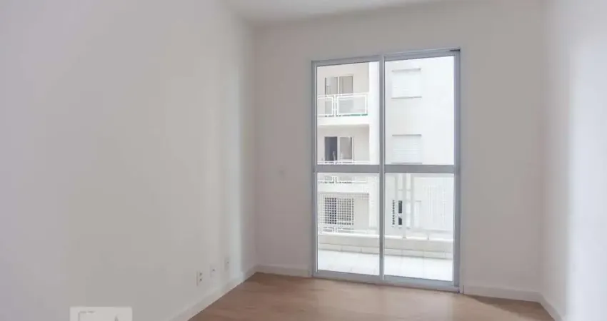 Apartamento para Venda - Jardim das Bandeiras , 2 Quartos,  55 m² - Campinas