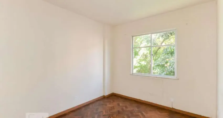 Apartamento para Venda - Vila Isabel, 2 Quartos,  65 m² - Rio de Janeiro