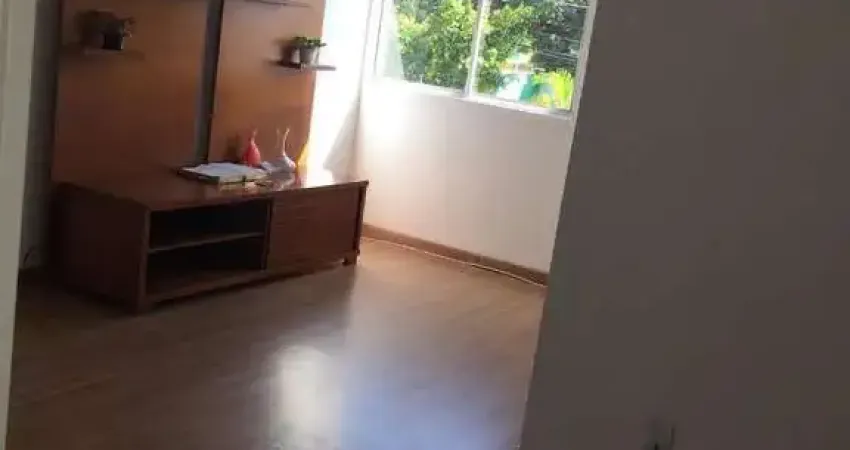 Apartamento para Venda - Swift, 2 Quartos,  64 m² - Campinas