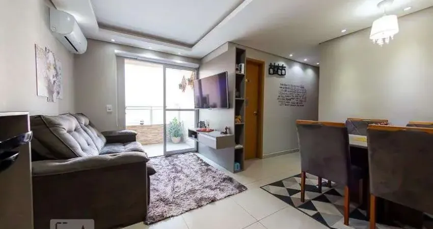 Apartamento para Venda - Alto Petrópolis, 2 Quartos,  58 m² - Porto Alegre