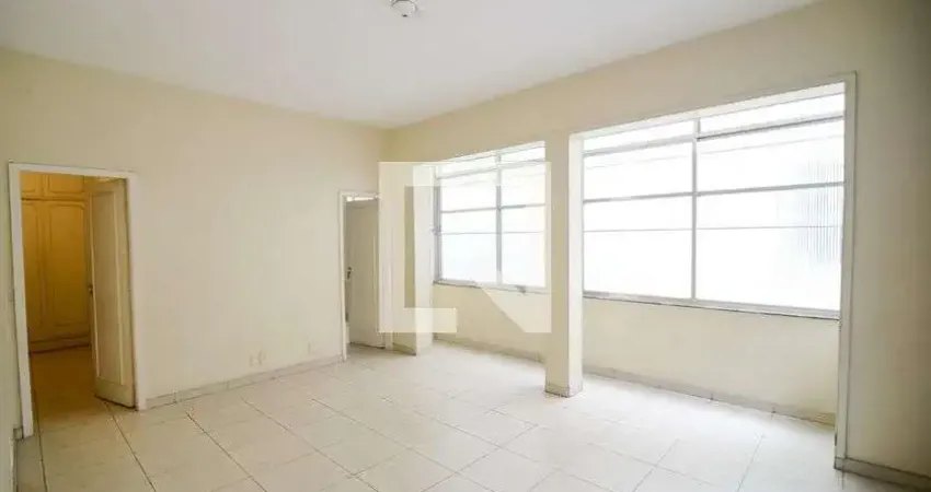 Apartamento para venda - maracanã, 2 quartos, 89 m² - rio de janeiro