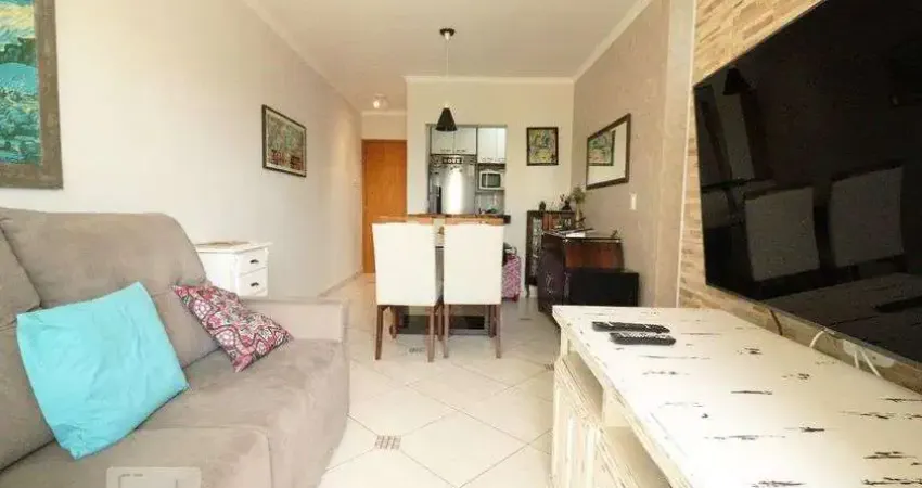 Apartamento para venda - bosque da saúde, 2 quartos, 55 m² - são paulo