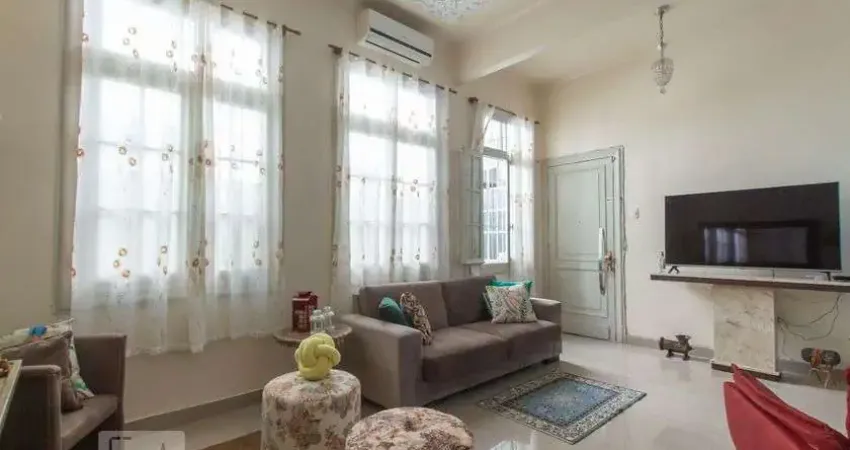 Apartamento para Venda - Centro Histórico, 2 Quartos,  147 m² - Porto Alegre