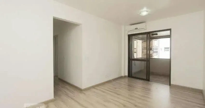 Apartamento para Venda - Mont&apos;Serrat, 2 Quartos,  71 m² - Porto Alegre