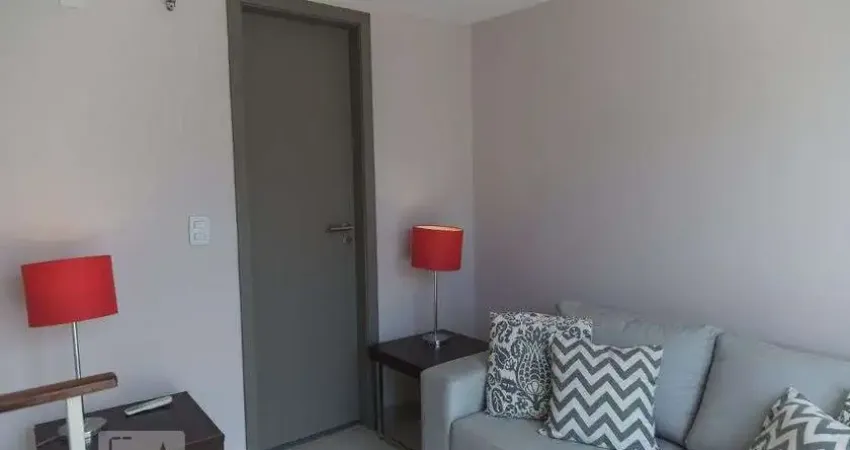 Cobertura para Venda - Recreio, 2 Quartos,  83 m² - Rio de Janeiro