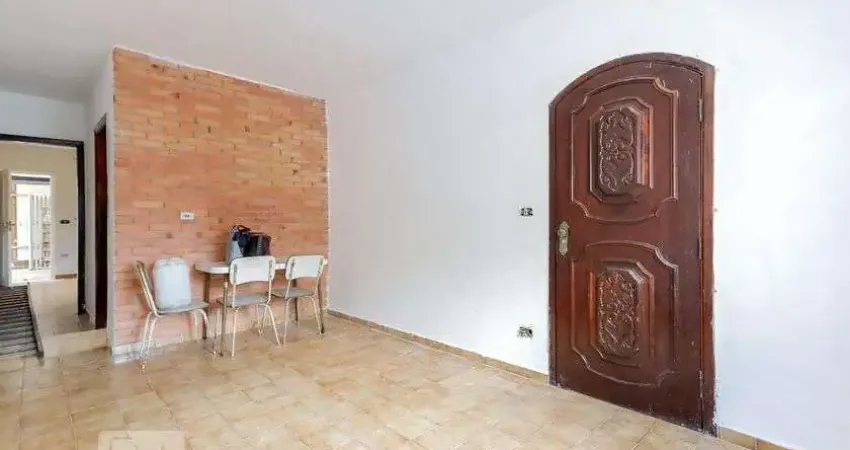 Casa para venda - vila constança , 2 quartos, 180 m² - são paulo