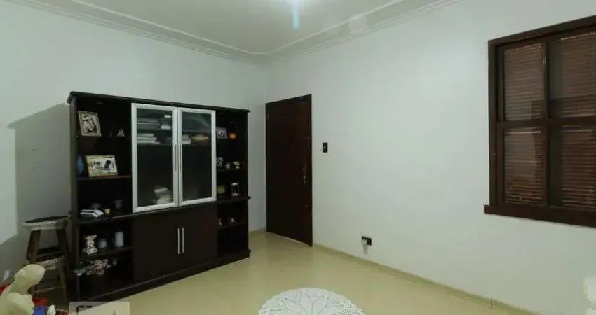 Apartamento para venda - menino deus, 3 quartos, 80 m² - porto alegre