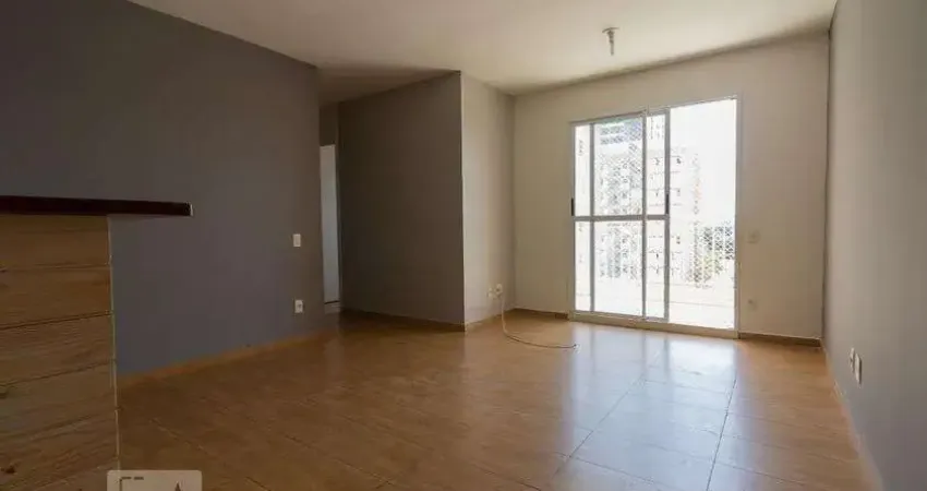 Apartamento para Venda - Butantã, 3 Quartos,  70 m² - São Paulo