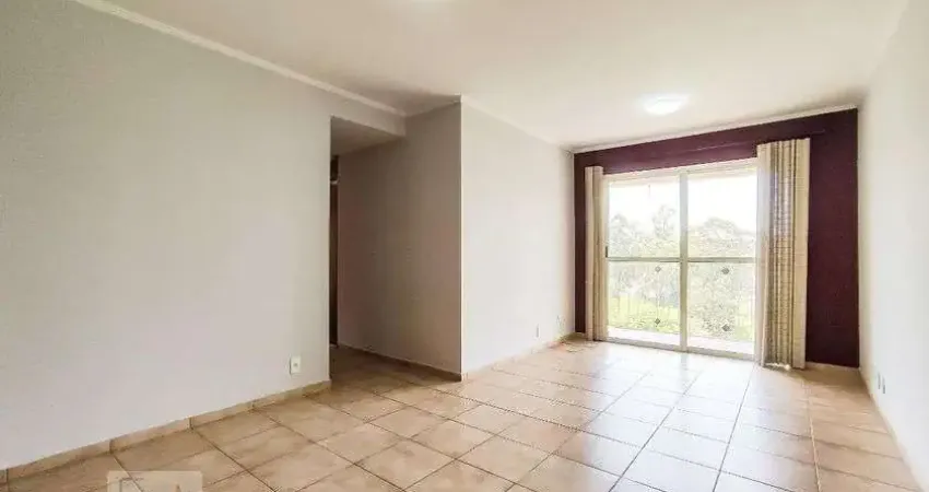 Apartamento para Venda - Panamby, 3 Quartos,  98 m² - São Paulo