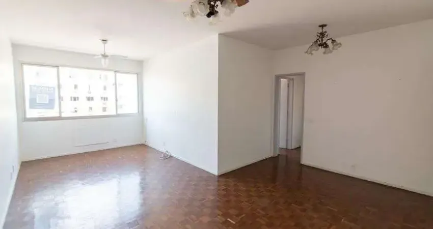 Apartamento para Venda - Andaraí, 3 Quartos,  109 m² - Rio de Janeiro