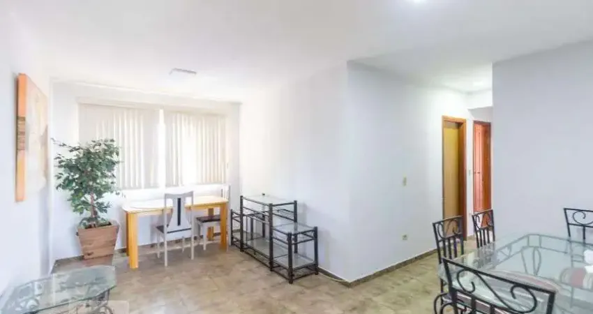 Apartamento para Venda - Vila Ré, 3 Quartos,  90 m² - São Paulo