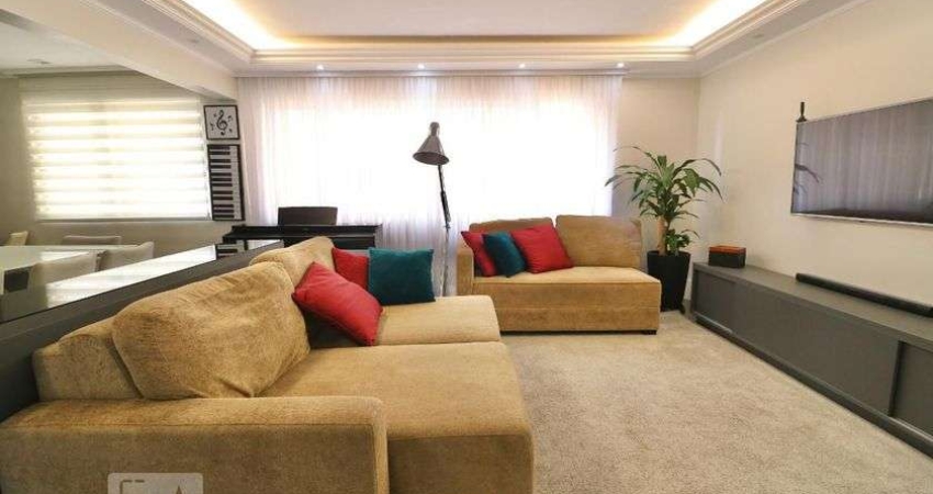 Apartamento para venda - bela vista, 3 quartos, 114 m² - são paulo