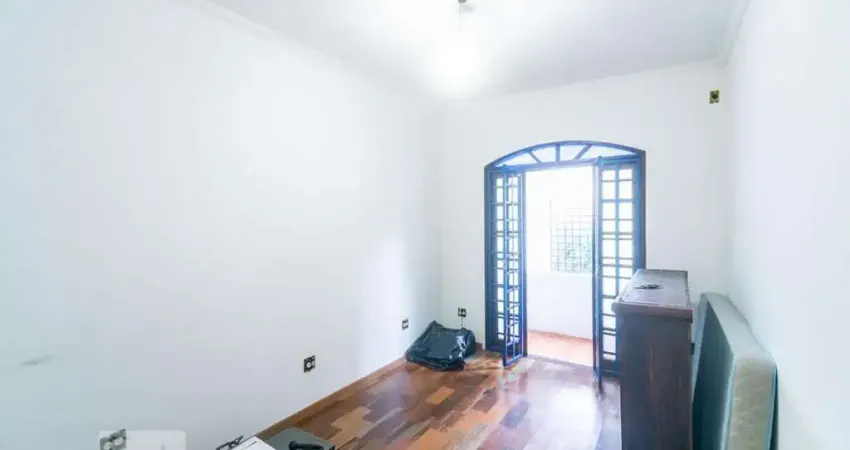 Casa para Venda - Penha de França, 3 Quartos,  220 m² - São Paulo