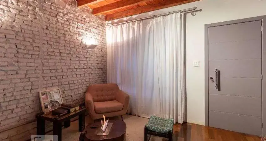 Casa para Venda - Água Fria, 3 Quartos,  200 m² - São Paulo