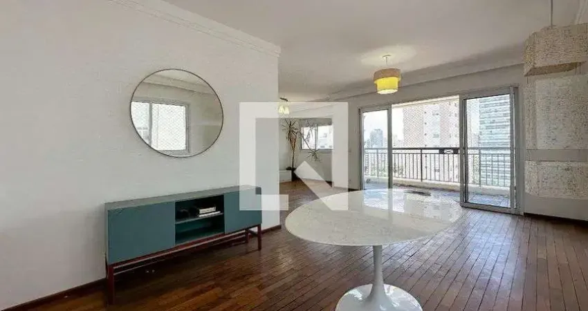 Apartamento para venda - vila pompéia, 3 quartos, 118 m² - são paulo