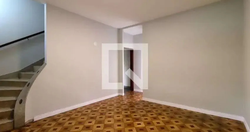 Casa para Venda - Santa Teresinha, 4 Quartos,  300 m² - Santo André