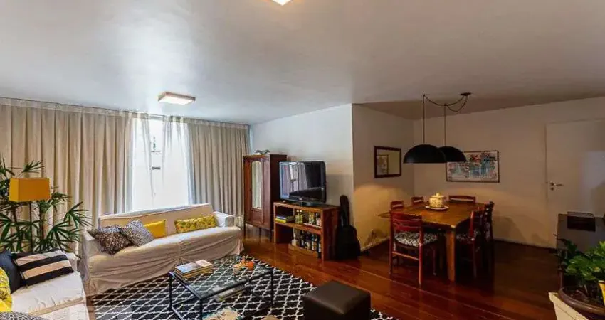 Apartamento para Venda - Ingá, 4 Quartos,  159 m² - Niterói