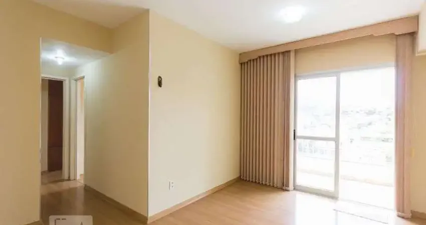 Apartamento para Venda - Taquara, 3 Quartos, 69 m² - Rio de Janeiro