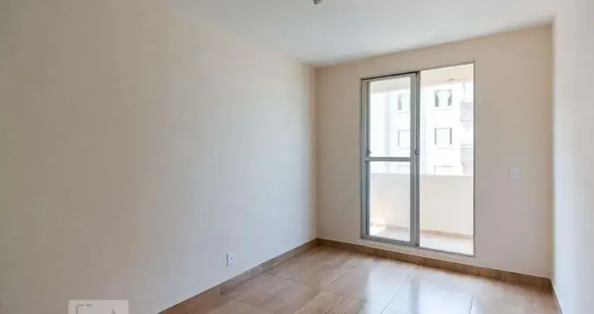 Apartamento para venda - vila santa maria, 2 quartos, 55 m² - são paulo