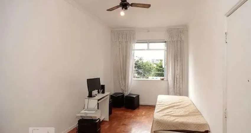 Apartamento para Venda - Meier, 2 Quartos,  79 m² - Rio de Janeiro