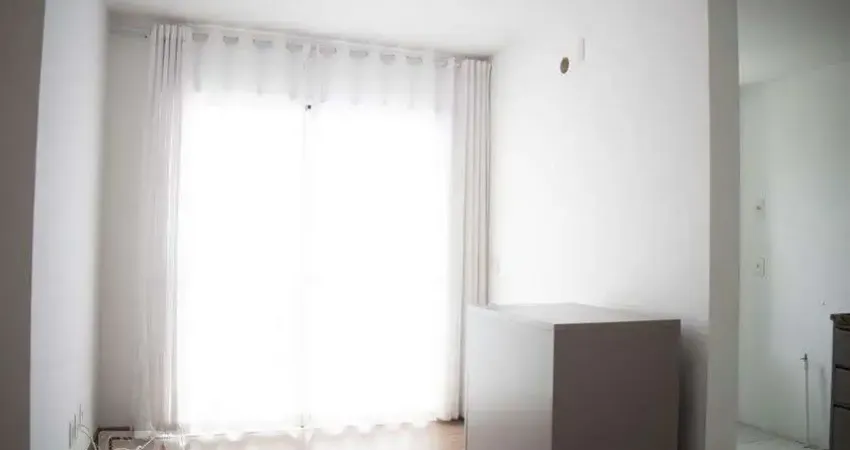 Apartamento para Venda - Camaquã, 2 Quartos,  50 m² - Porto Alegre