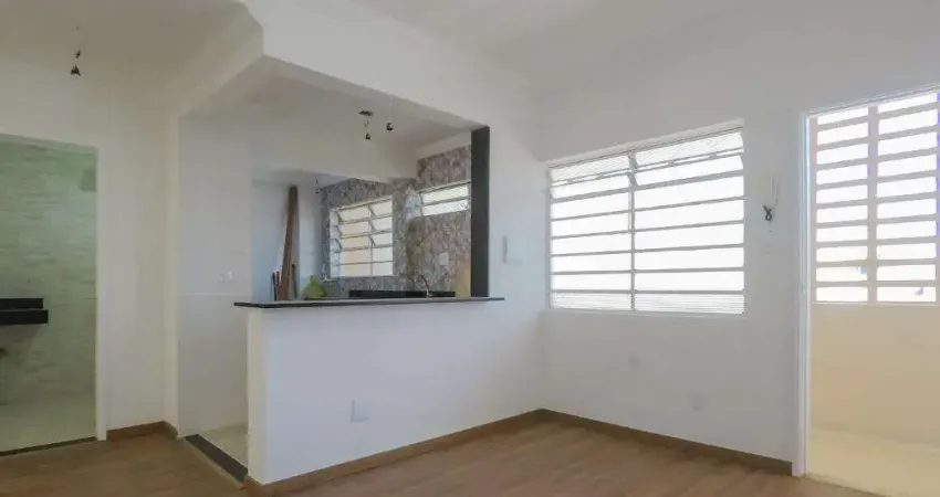 Apartamento para venda - cambuci, 2 quartos, 55 m² - são paulo