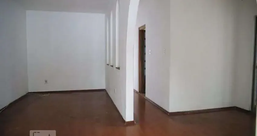 Casa para Venda - Rudge Ramos, 2 Quartos,  70 m² - São Bernardo do Campo