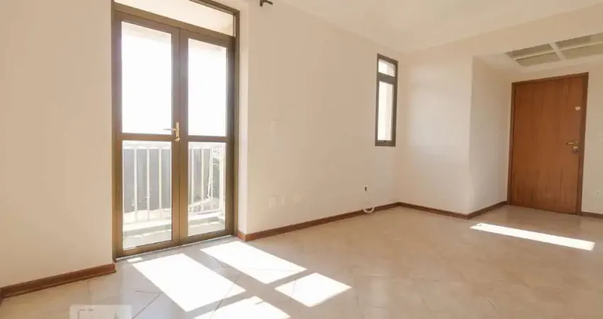 Apartamento para Venda - Vila Nogueira , 3 Quartos,  120 m² - Campinas