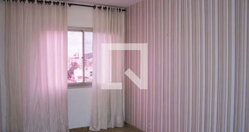Cobertura para Venda - Méier, 3 Quartos,  118 m² - Rio de Janeiro