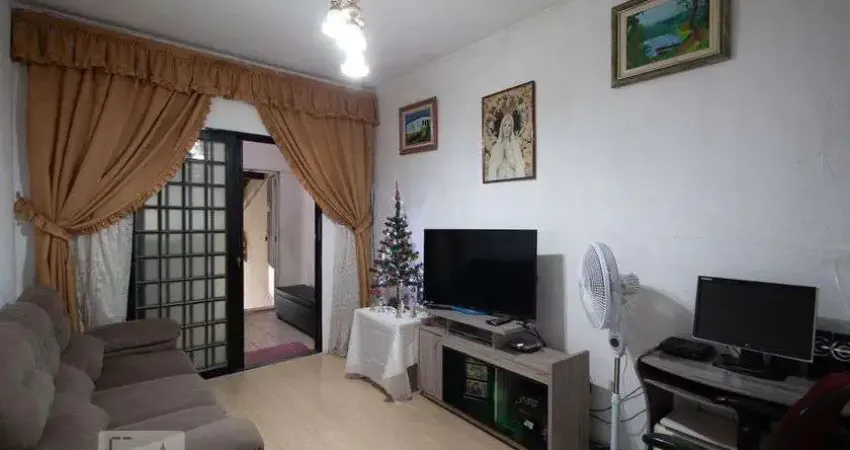 Casa para Venda - Centro, 4 Quartos,  378 m² - Osasco