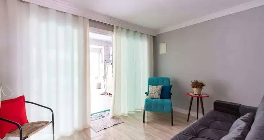 Casa para Venda - Pestana, 5 Quartos,  345 m² - Osasco
