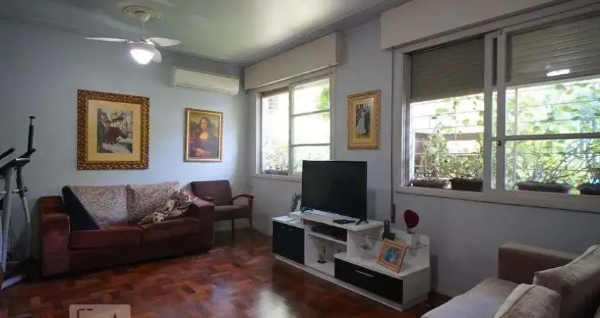 Casa para Venda - Jardim Itu-Sabará, 5 Quartos,  340 m² - Porto Alegre