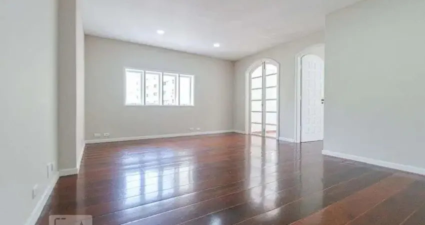 Cobertura para Venda - Consolação, 1 Quarto,  84 m² - São Paulo
