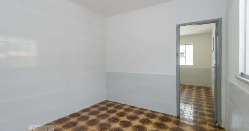 Casa com 5 quartos à venda na Rua Comandante Abreu, Olaria, Rio de Janeiro