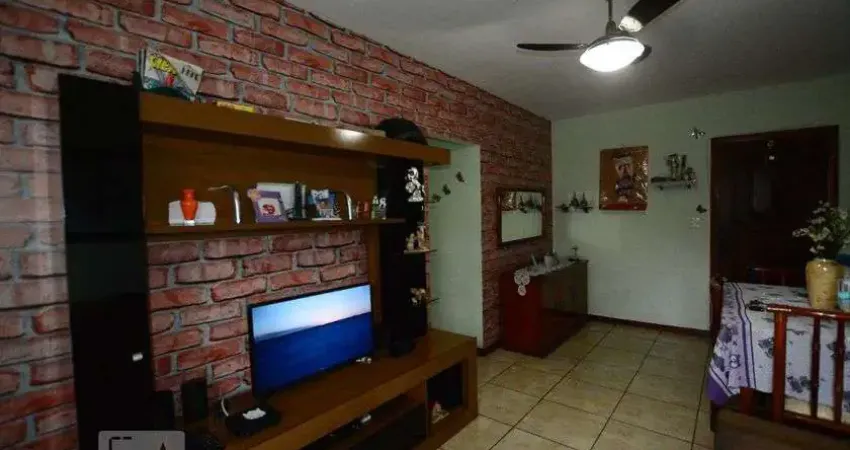 Apartamento para Venda - Irajá, 2 Quartos,  51 m² - Rio de Janeiro