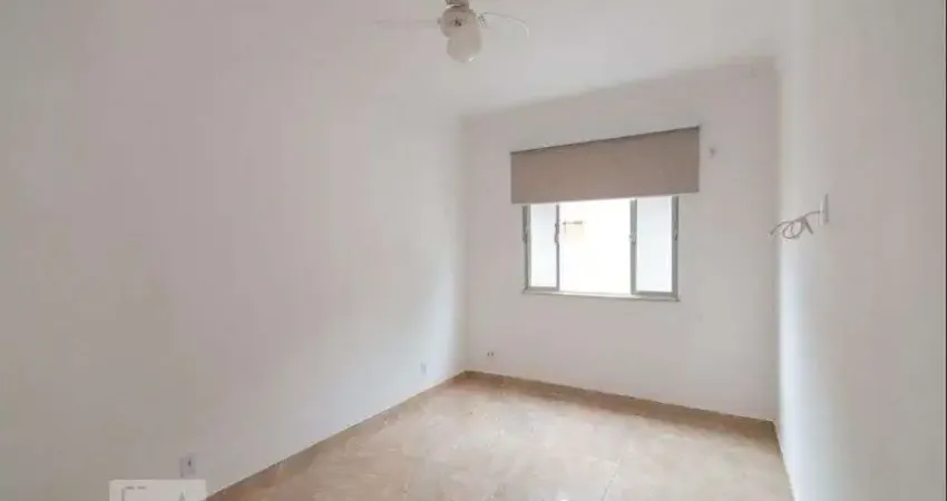 Apartamento para Venda - Grajaú, 2 Quartos,  70 m² - Rio de Janeiro