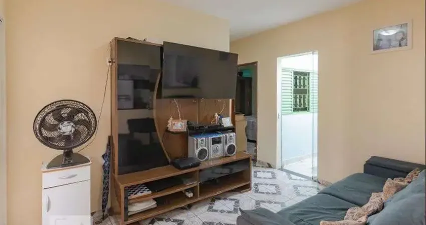 Casa para Venda - Parque Via Norte, 3 Quartos,  466 m² - Campinas