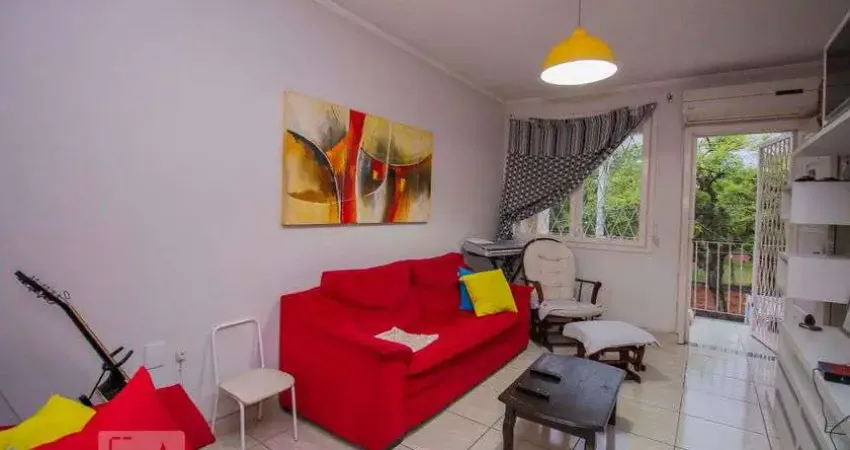 Casa para Venda - Sarandi, 3 Quartos,  380 m² - Porto Alegre