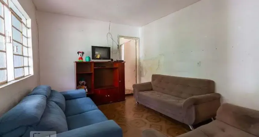 Casa para Venda - Padroeira, 5 Quartos,  500 m² - Osasco